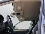 2025 Volkswagen Atlas 2.0T SE w/Technology Oshkosh WI