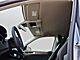 2025 Volkswagen Atlas 2.0T SE w/Technology Oshkosh WI