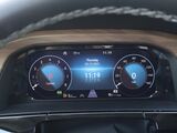 2025 Volkswagen Atlas 2.0T SE w/Technology Oshkosh WI