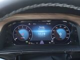 2025 Volkswagen Atlas 2.0T SE w/Technology Oshkosh WI