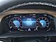 2025 Volkswagen Atlas 2.0T SE w/Technology Oshkosh WI