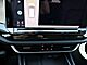 2025 Volkswagen Atlas 2.0T SE w/Technology Oshkosh WI
