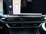 2025 Volkswagen Atlas 2.0T SE w/Technology Oshkosh WI