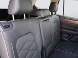 2025 Volkswagen Atlas 2.0T SE w/Technology Oshkosh WI