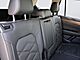 2025 Volkswagen Atlas 2.0T SE w/Technology Oshkosh WI