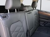 2025 Volkswagen Atlas 2.0T SE w/Technology Oshkosh WI