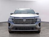 2025 Volkswagen Atlas 2.0T SE w/Technology Oshkosh WI