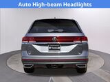 2025 Volkswagen Atlas 2.0T SE w/Technology Oshkosh WI
