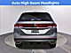 2025 Volkswagen Atlas 2.0T SE w/Technology Oshkosh WI