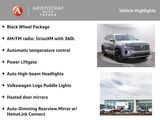 2025 Volkswagen Atlas 2.0T SE w/Technology Oshkosh WI