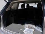 2025 Volkswagen Atlas 2.0T SE w/Technology Oshkosh WI