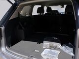 2025 Volkswagen Atlas 2.0T SE w/Technology Oshkosh WI