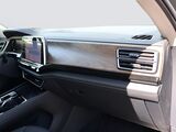 2025 Volkswagen Atlas 2.0T SE w/Technology Oshkosh WI