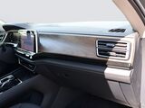 2025 Volkswagen Atlas 2.0T SE w/Technology Oshkosh WI