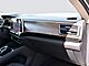 2025 Volkswagen Atlas 2.0T SE w/Technology Oshkosh WI