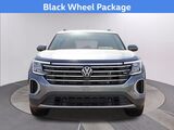 2025 Volkswagen Atlas 2.0T SE w/Technology Oshkosh WI