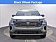 2025 Volkswagen Atlas 2.0T SE w/Technology Oshkosh WI