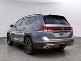 2025 Volkswagen Atlas 2.0T SE w/Technology Oshkosh WI