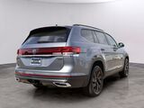 2025 Volkswagen Atlas 2.0T SE w/Technology Oshkosh WI