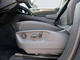 2025 Volkswagen Atlas 2.0T SE w/Technology Oshkosh WI