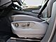 2025 Volkswagen Atlas 2.0T SE w/Technology Oshkosh WI