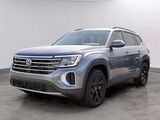 2025 Volkswagen Atlas 2.0T SE w/Technology Oshkosh WI