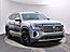 2025 Volkswagen Atlas 2.0T SE w/Technology Oshkosh WI