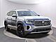2025 Volkswagen Atlas 2.0T SE w/Technology Oshkosh WI