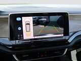 2025 Volkswagen Atlas 2.0T SE w/Technology Oshkosh WI