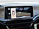 2025 Volkswagen Atlas 2.0T SE w/Technology Oshkosh WI