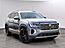 2025 Volkswagen Atlas 2.0T SE w/Technology Oshkosh WI