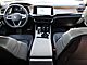 2025 Volkswagen Atlas 2.0T SE w/Technology Oshkosh WI