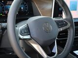 2025 Volkswagen Atlas 2.0T SE w/Technology Oshkosh WI