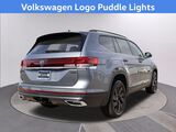 2025 Volkswagen Atlas 2.0T SE w/Technology Oshkosh WI