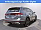 2025 Volkswagen Atlas 2.0T SE w/Technology Oshkosh WI