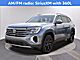 2025 Volkswagen Atlas 2.0T SE w/Technology Oshkosh WI