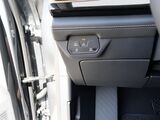 2025 Volkswagen Atlas 2.0T SE w/Technology Oshkosh WI