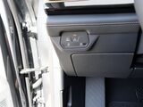 2025 Volkswagen Atlas 2.0T SE w/Technology Oshkosh WI