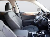 2025 Volkswagen Atlas 2.0T SE w/Technology Oshkosh WI