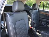 2025 Volkswagen Atlas 2.0T SE w/Technology Oshkosh WI