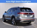 2025 Volkswagen Atlas 2.0T SE w/Technology Oshkosh WI