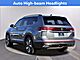 2025 Volkswagen Atlas 2.0T SE w/Technology Oshkosh WI