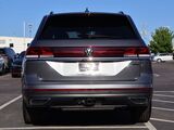 2025 Volkswagen Atlas 2.0T SE w/Technology Oshkosh WI