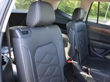 2025 Volkswagen Atlas 2.0T SE w/Technology Oshkosh WI
