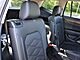 2025 Volkswagen Atlas 2.0T SE w/Technology Oshkosh WI