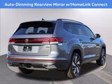 2025 Volkswagen Atlas 2.0T SE w/Technology Oshkosh WI