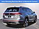 2025 Volkswagen Atlas 2.0T SE w/Technology Oshkosh WI
