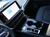 2025 Volkswagen Atlas 2.0T SE w/Technology Oshkosh WI