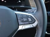 2025 Volkswagen Atlas 2.0T SE w/Technology Oshkosh WI