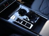 2025 Volkswagen Atlas 2.0T SE w/Technology Oshkosh WI